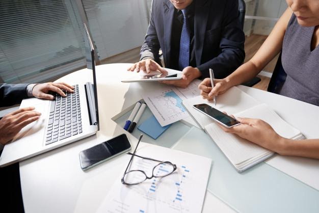 5 Ways to Grow Local Businesses with Digital Marketing