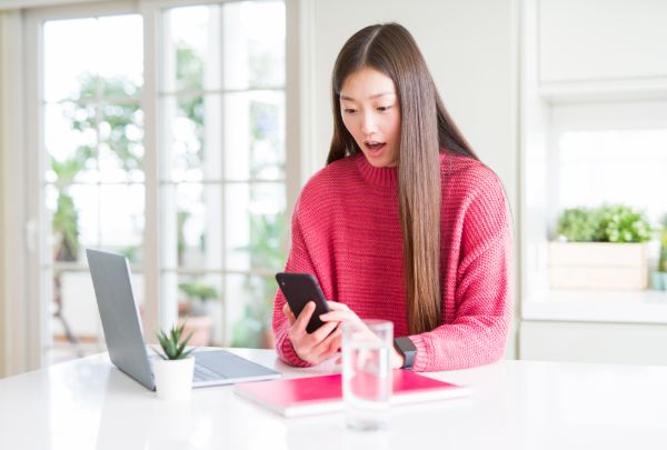 Restaurant Digital Marketing-Customer Loyalty