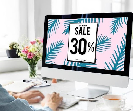 During Sales Day - Mega Sales Strategy Plan / Guide to Maximizing Business Sales