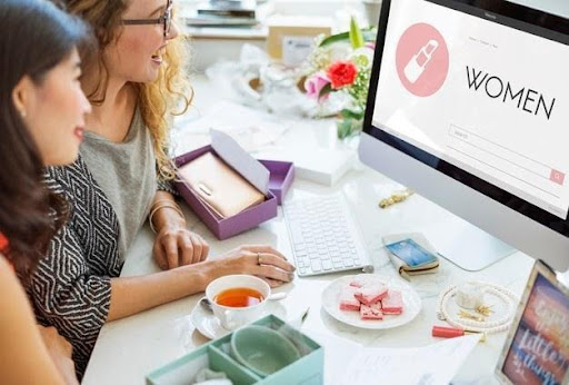 Captivating Product Page - Mega Sales Strategy Plan / Guide to Maximizing Business Sales