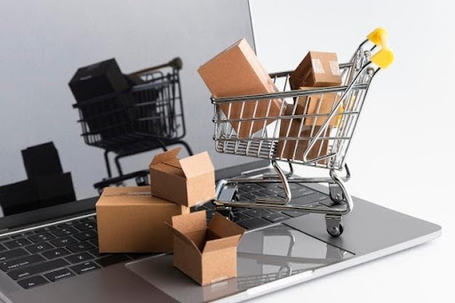 Fulfilling Buying Experience - Mega Sales Strategy Plan / Guide to Maximizing Business Sales