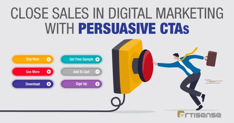 1200 X 630 Close Sales In Digital Marketing With Persuasive Ctas 01