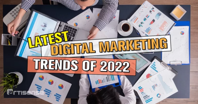 1200 X 630 Latest Digital Marketing Trends Of 2022 01
