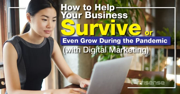 1200 X 630 How To Help Your Business Survive Or Even Grow During The Pandemic With Digital Marketing 01