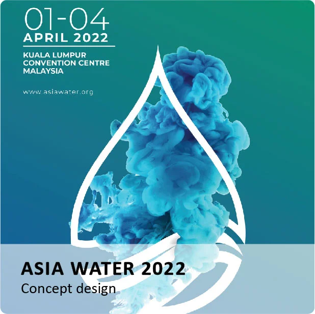Asiawater 2022 06