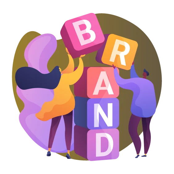 Branding&strategy 06