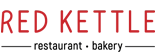 Red Kettle 2 E898131c4e964f541c3ccee29ff63c6a