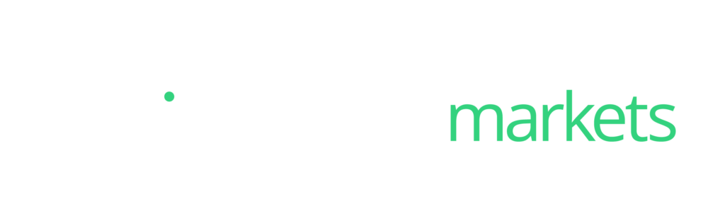 Informa_Markets_Logo_1Line_White_Grad_RGB