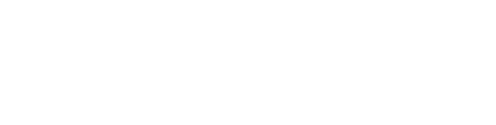 logoipsum-221-2.png