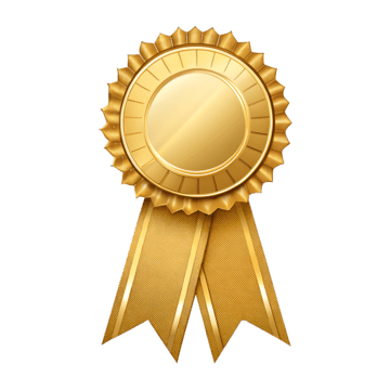 pngtree-elegant-gold-ribbon-award-vector-png-image_15738406